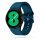 Tech-Protect IconBand pentru Samsung Galaxy Watch 4/5/5 Pro/6/7/FE - Albastru