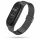 Curea Tech-Protect MilaneseBand pentru Xiaomi Mi Smart Band 7 / 7 NFC - negru