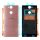 CAPAC BATERIE CARCASA SONY XPERIA XA2 ROZ U50056911 78PC0300040 PACHET SERVICE ORIGINAL