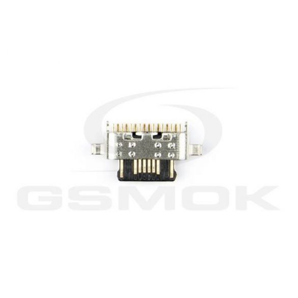 CONECTOR SISTEM MOTOROLA MOTO G8 POWER / G9 POWER S938C67465 [ORIGINAL]