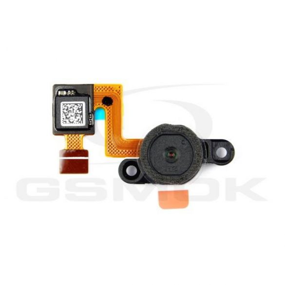 MODUL DE AMPRENTE MOTOROLA MOTO ONE ZOOM SC98C41579 [ORIGINAL]