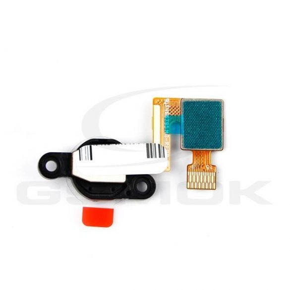 MODUL DE AMPRENTE MOTOROLA MOTO ONE ZOOM SC98C41579 [ORIGINAL]