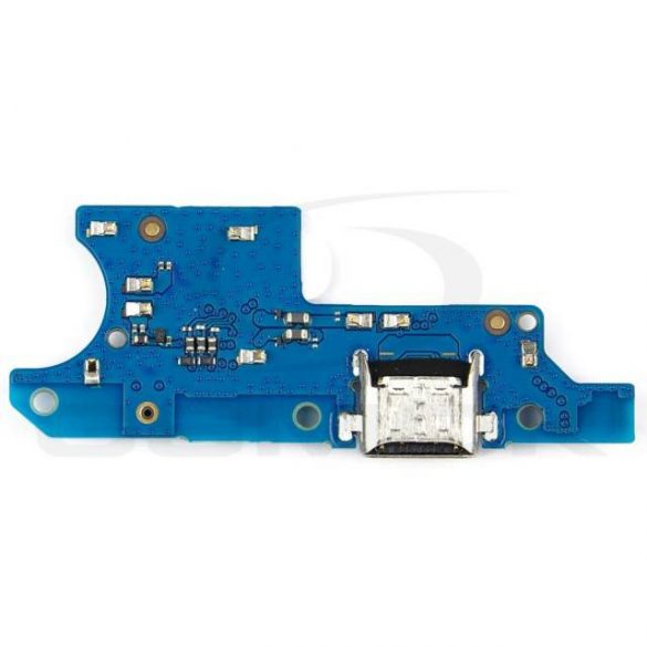 PCB/FLEX MOTOROLA MOTO E7 POWER CU CONECTOR DE ÎNCĂRCARE 5P68C18240 [ORIGINAL]