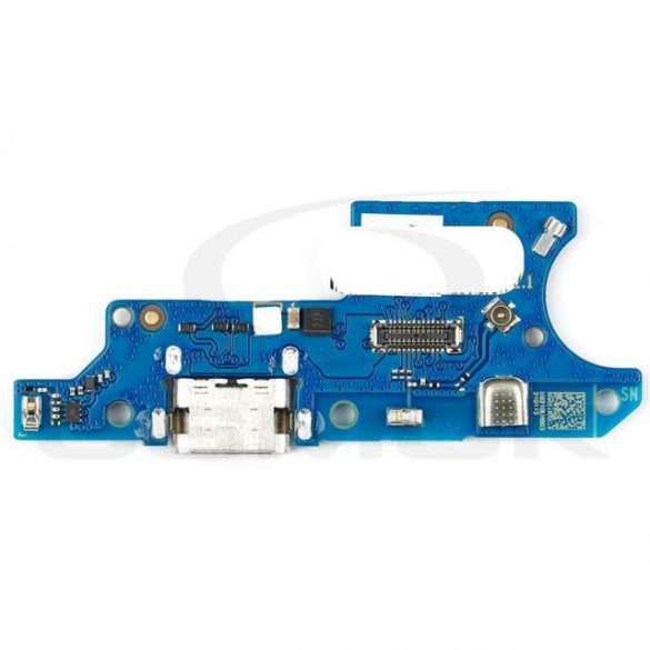 PCB/FLEX MOTOROLA MOTO E7 POWER CU CONECTOR DE ÎNCĂRCARE 5P68C18240 [ORIGINAL]