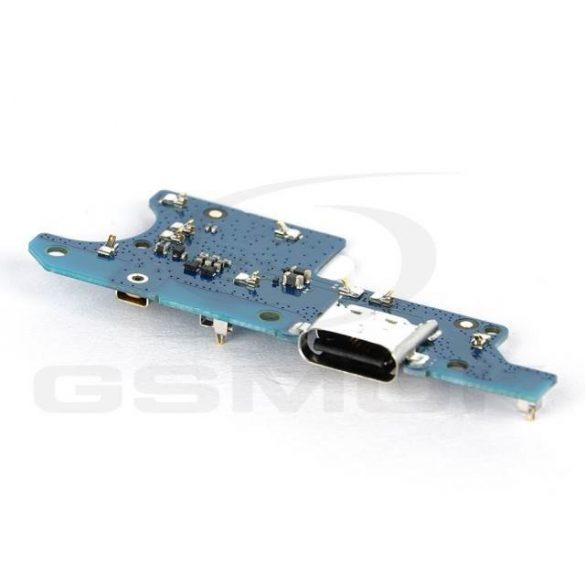 PCB/FLEX MOTOROLA MOTO E7 POWER CU CONECTOR DE ÎNCĂRCARE 5P68C18240 [ORIGINAL]