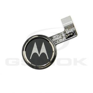 MODUL DE AMPRENTE MOTOROLA MOTO E6 PLUS S928C55803 [ORIGINAL]