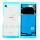 Husă BATERIE CARCASA SONY XPERIA M4 AQUA ALB 192TUL0000A ORIGINAL SERVICE PACK