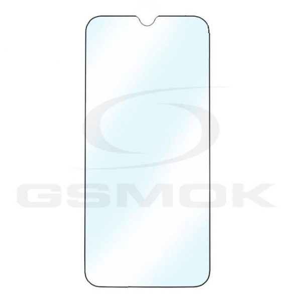 SAMSUNG A226 GALAXY A22 5G - Folie securizată 0.3MM