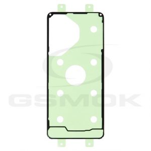 AUTOCANT Adeziv CAPAC BATERIE SAMSUNG A325 GALAXY A32 4G GH81-20314A [ORIGINAL]