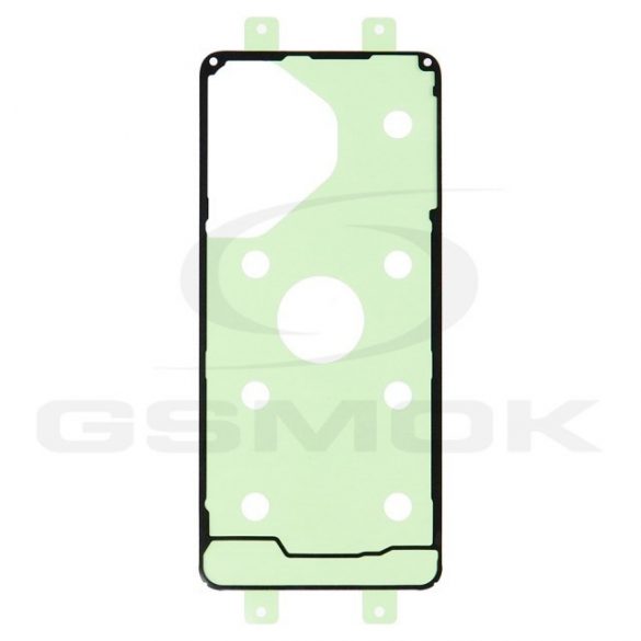 AUTOCANT Adeziv CAPAC BATERIE SAMSUNG A325 GALAXY A32 4G GH81-20314A [ORIGINAL]