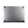 CAPAC INFERIOR HUAWEI MATEBOOK X GREY 97060ALW ORIGINAL