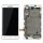 LCD + TOUCH PAD COMPLET LENOVO A536 ALB CU CADRU 5D69A6N0DA ORIGINAL SERIVCE PACK