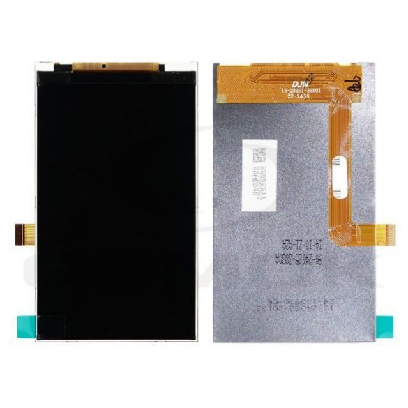 LCD LENOVO A369I 5D19A463HH PACHET DE SERVICII ORIGINAL