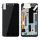 LCD + TOUCH PAD COMPLET LENOVO A5000 NEGRU CU CADRU 5D68C01820 PACHET SERVICE ORIGINAL