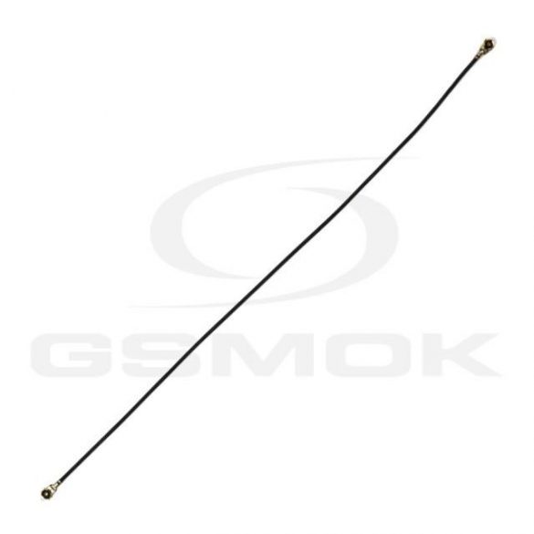 CABLU ANTENA PENTRU HUAWEI HONOR 9 / HONOR 9 LITE / HONOR 20 LITE / HONOR 10 LITE / P SMART / P SMART Z / P SMART 2019 / Y7 2019 108.5MM 14241236 [ORIGINAL]