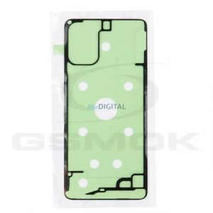 AUTOCOLANT CAPAC BATERIE SAMSUNG A715 GALAXY A71 GH02-20352A [ORIGINAL]