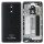 CAPAC BATERIE NOKIA 6 DUAL BLACK 20PLEBW0032 PACHET SERVICE ORIGINAL