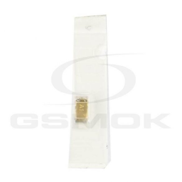 CONECTOR PLACA / ARCO DE CONTACT SAMSUNG 1.2X2.0MM 3712-001633 [ORIGINAL]