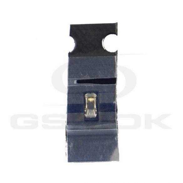 CONECTOR PLACA / ARCO DE CONTACT SAMSUNG 1.0X2.2 MM 3712-001621 [ORIGINAL]