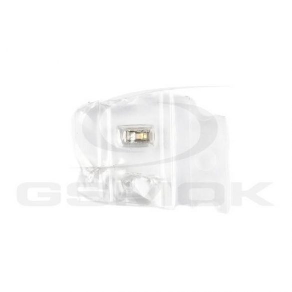 CONECTOR PLACA / ARCO DE CONTACT SAMSUNG 1.0MM 3712-001604 [ORIGINAL]