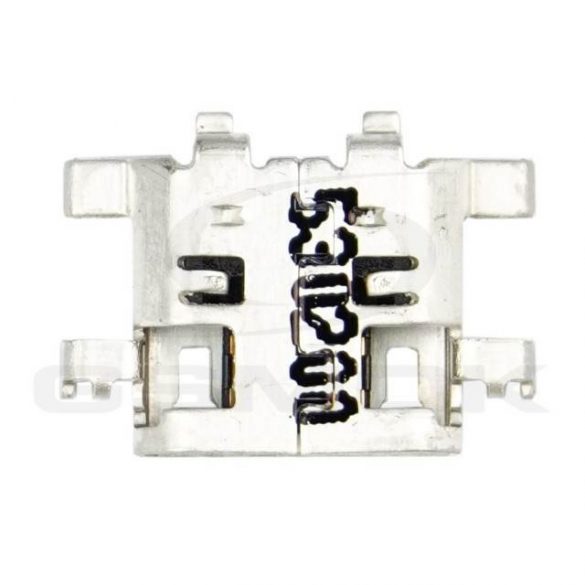 CONECTOR DE SISTEM LENOVO IDEATAB A8-50 A5500 ARV_530200 530200 [ORIGINAL]