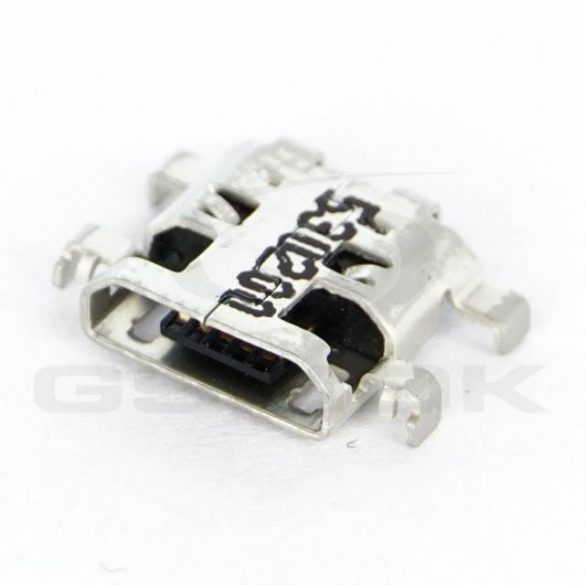 CONECTOR DE SISTEM LENOVO IDEATAB A8-50 A5500 ARV_530200 530200 [ORIGINAL]