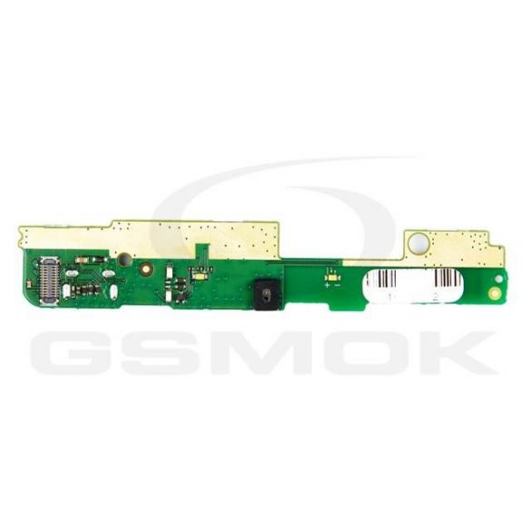 PCB/FLEX LENOVO P90 CU CONECTOR DE ÎNCĂRCARE 5P68C00691 [ORIGINAL]