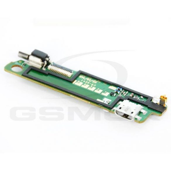 PCB/FLEX LENOVO S660 CU CONECTOR DE ÎNCĂRCARE 5P69A6MVY8 [ORIGINAL]