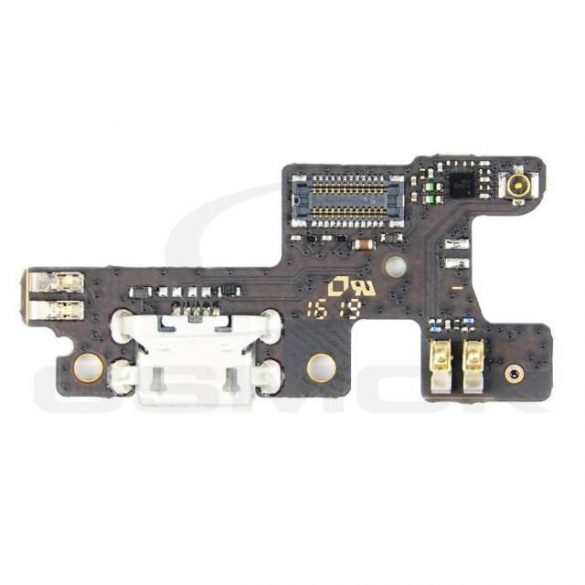 PCB/FLEX LENOVO S60 CU CONECTOR DE ÎNCĂRCARE SP69A6N3XK [ORIGINAL]