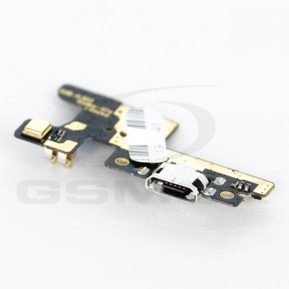 PCB/FLEX LENOVO S60 CU CONECTOR DE ÎNCĂRCARE SP69A6N3XK [ORIGINAL]