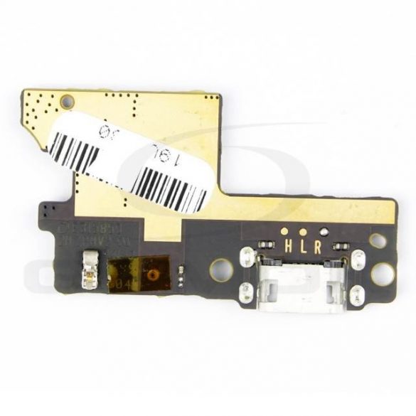 PCB/FLEX LENOVO VIBE S1 CU CONECTOR DE ÎNCĂRCARE SP68C01084 [ORIGINAL]