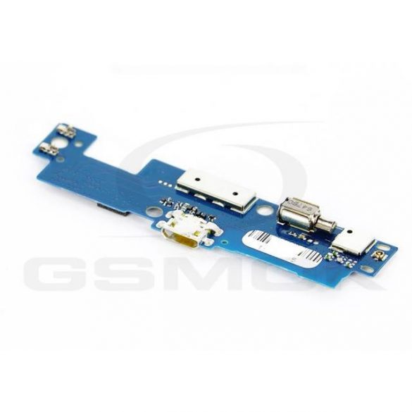 PCB/FLEX LENOVO S860 CU CONECTOR DE ÎNCĂRCARE 5P69A6MW3F [ORIGINAL]