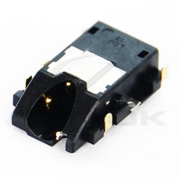 CONECTOR AUDIO MOTOROLA MOTO E4 PLUS S938C16555 [ORIGINAL]