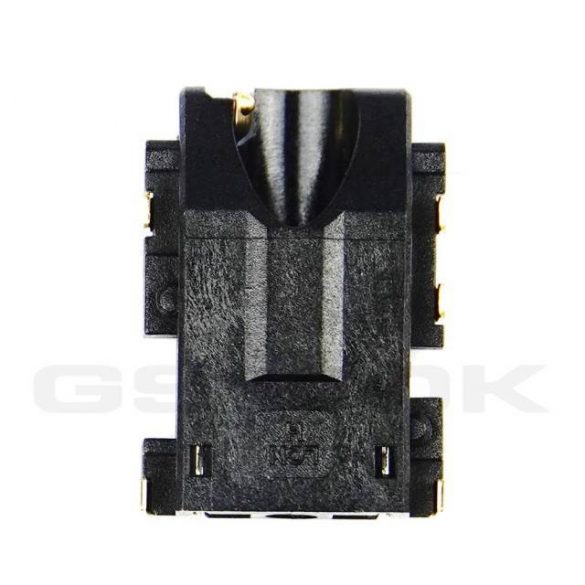 CONECTOR AUDIO LENOVO VIBE B/A PLUS S938C09933 [ORIGINAL]