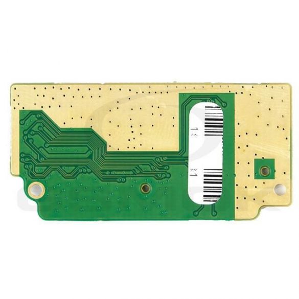 CITITOR DE CARD SIM LENOVO TAB 2 A10-30 5P68C04080 [ORIGINAL]