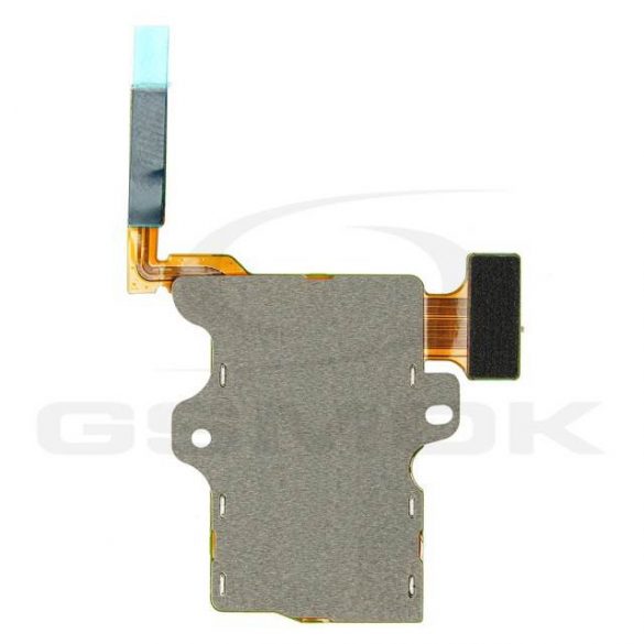 CITITOR CARD SIM MOTOROLA MOTO Z2 PLAY 01019272001W [ORIGINAL]