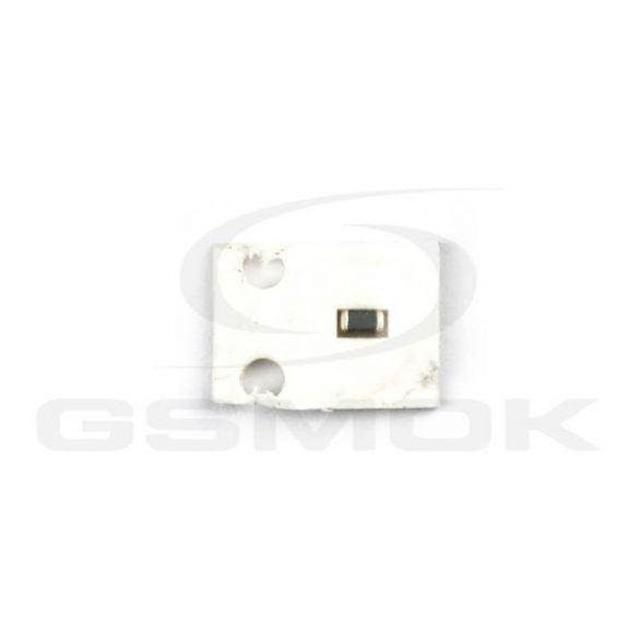 BEAD SMD SAMSUNG 3301-002356 1000OHM/100MHZ ORIGINAL