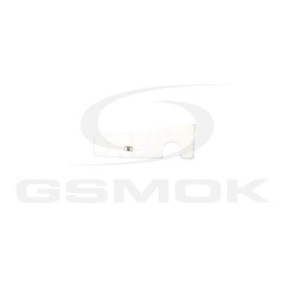 BEAD SMD SAMSUNG 3301-002238 120OHM/100MHZ ORIGINAL