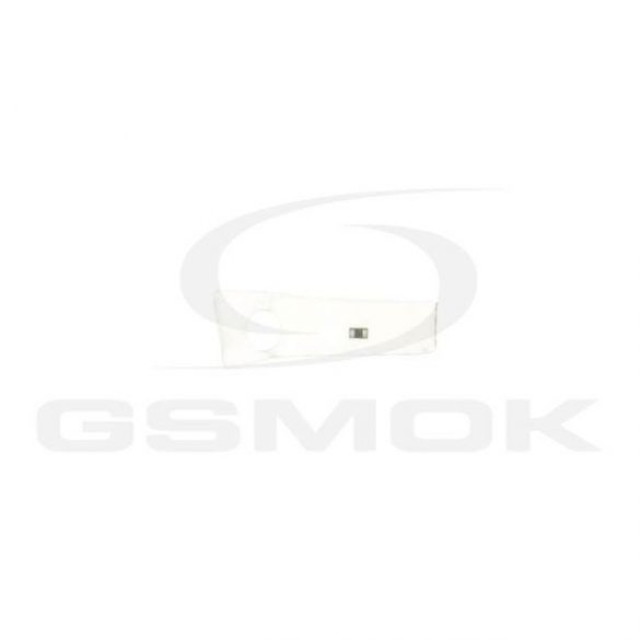 BEAD SMD SAMSUNG 3301-002235 1000OHM/100MHZ ORIGINAL