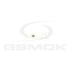 BEAD SMD SAMSUNG 3301-001885 1800OHM/100MHZ ORIGINAL