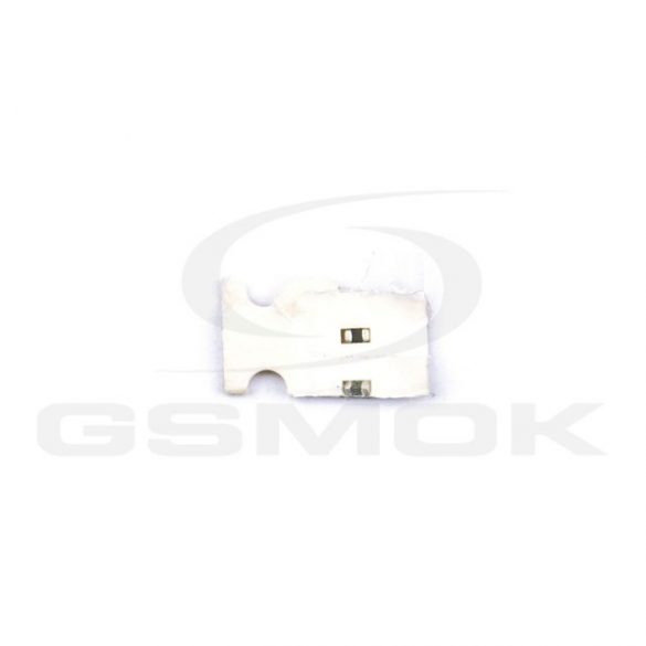 BEAD SMD SAMSUNG 3301-001534 120OHM/100MHZ ORIGINAL