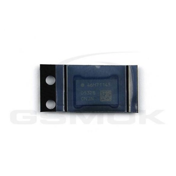 DUPLEXER ASM SAMSUNG 2911-000452 6.9X4.1X0.76MM ORIGINAL