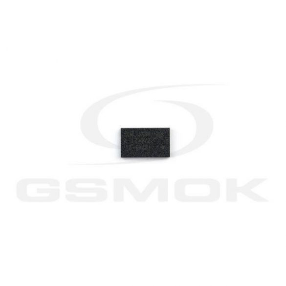 DUPLEXER ASM SAMSUNG 2911-000435 3X5X0.7MM ORIGINAL