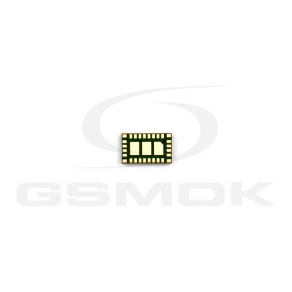 DUPLEXER ASM SAMSUNG 2911-000435 3X5X0.7MM ORIGINAL