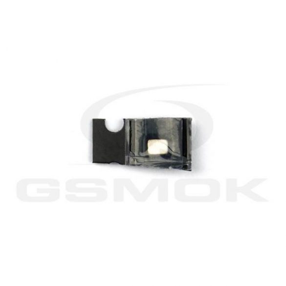 OSCILATOR DE CRISTAL / SMD SAMSUNG 38,4MHZ,10PPM,8PF,80OHM 2801-005506 [ORIGINAL]