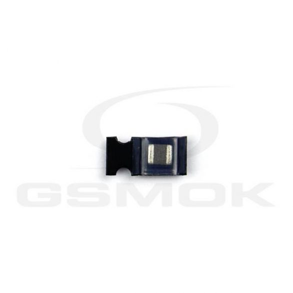 INDUCTOR SMD SAMSUNG 2703-005731 ORIGINAL