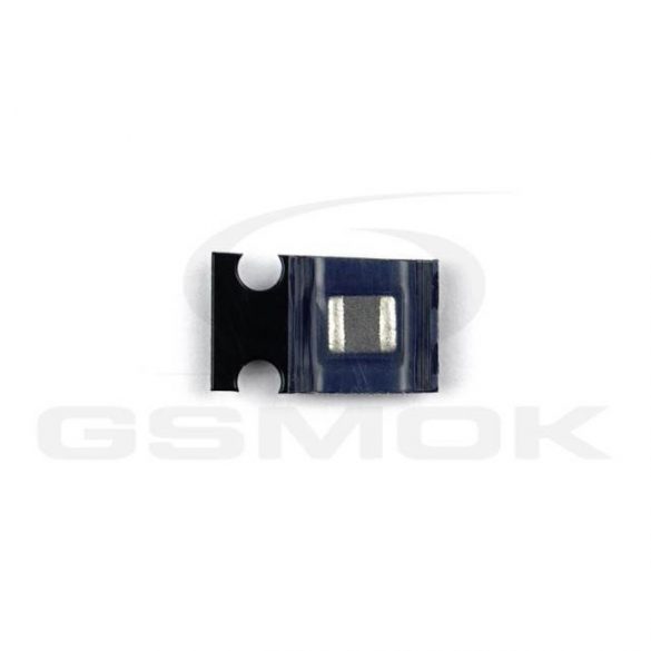 INDUCTOR SMD SAMSUNG 2703-005660 ORIGINAL