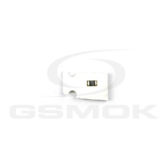 INDUCTOR SMD SAMSUNG 2703-005555 ORIGINAL