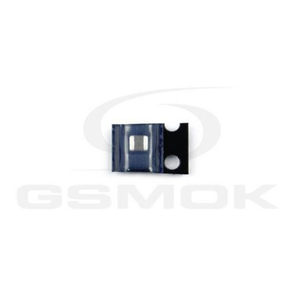 INDUCTOR SMD SAMSUNG 2703-005505 ORIGINAL