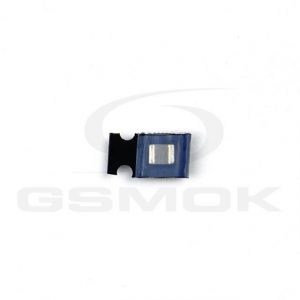 INDUCTOR SMD SAMSUNG 2703-005418 ORIGINAL